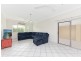 62 Adcock Crescent, Nakara NT 0810