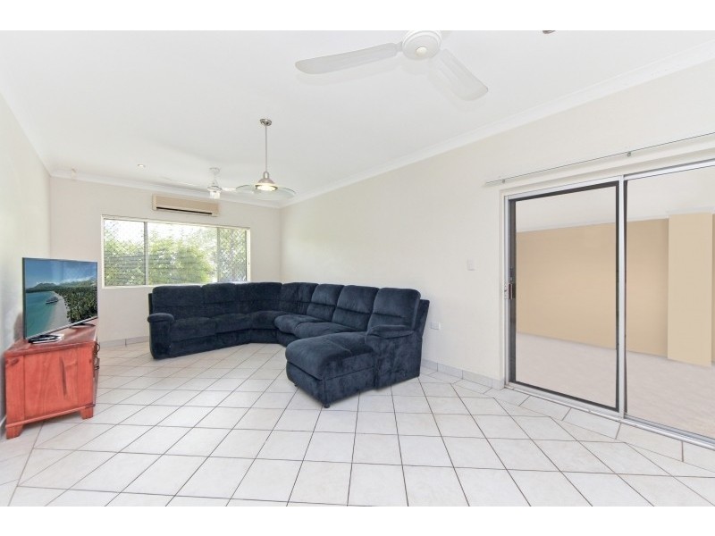 62 Adcock Crescent, Nakara NT 0810