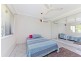 62 Adcock Crescent, Nakara NT 0810