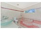 62 Adcock Crescent, Nakara NT 0810