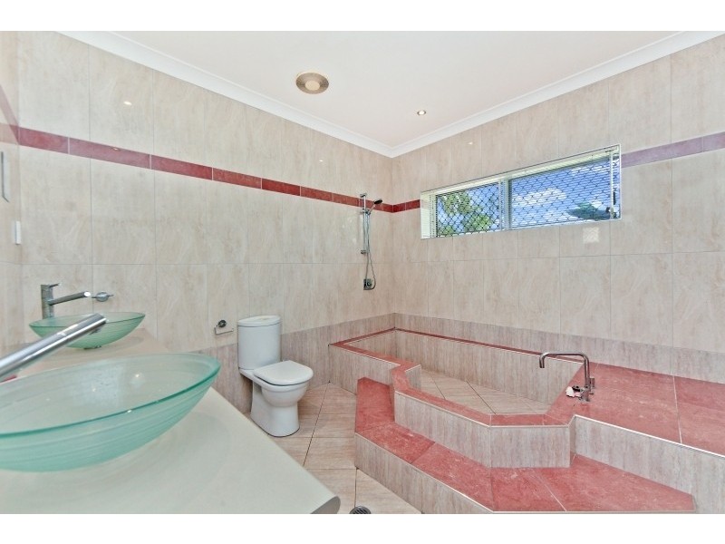 62 Adcock Crescent, Nakara NT 0810