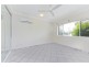 62 Adcock Crescent, Nakara NT 0810