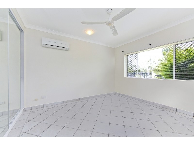 62 Adcock Crescent, Nakara NT 0810