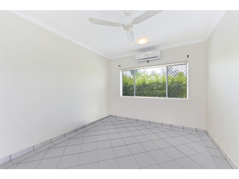 62 Adcock Crescent, Nakara NT 0810
