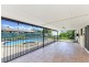 62 Adcock Crescent, Nakara NT 0810
