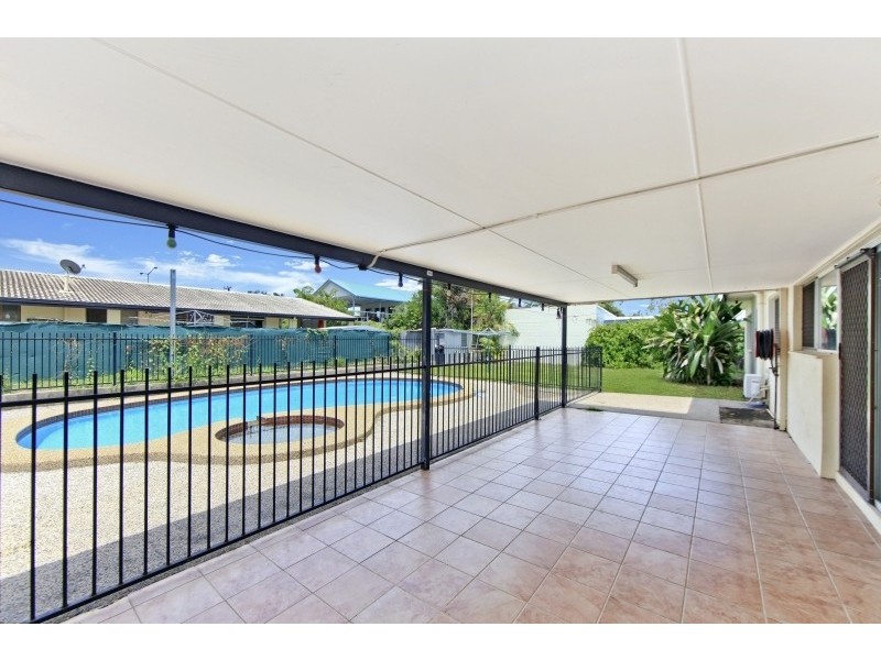 62 Adcock Crescent, Nakara NT 0810