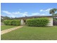 62 Adcock Crescent, Nakara NT 0810