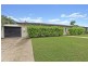 62 Adcock Crescent, Nakara NT 0810
