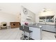 20 Pitman Court, Malak NT 0812