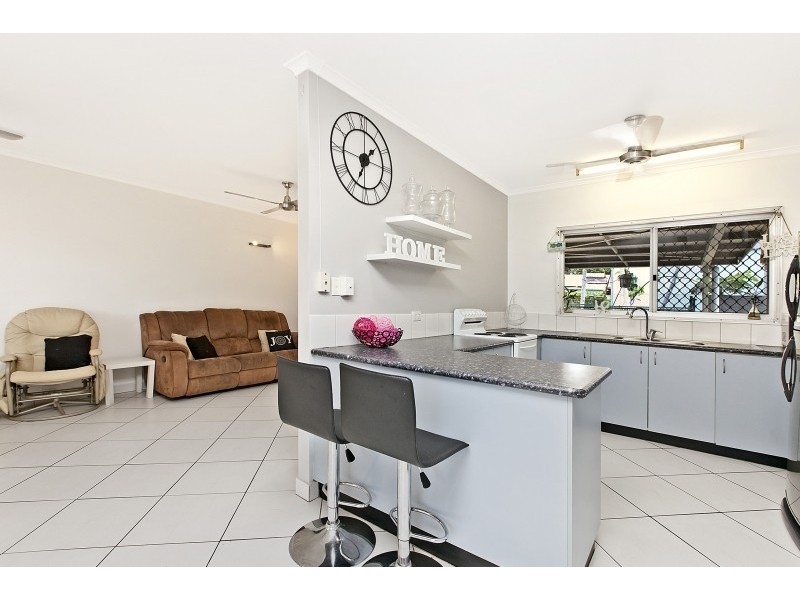 20 Pitman Court, Malak NT 0812