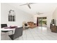 20 Pitman Court, Malak NT 0812