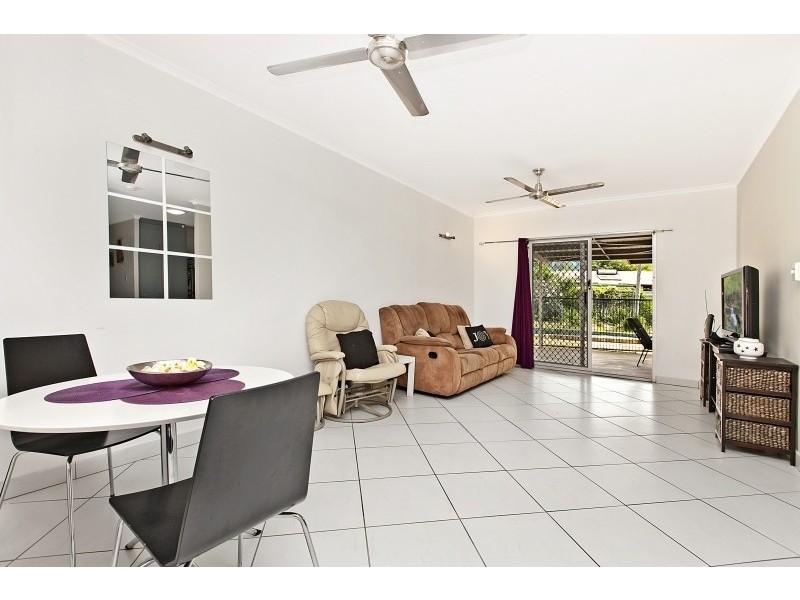 20 Pitman Court, Malak NT 0812