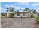 20 Pitman Court, Malak NT 0812