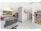 20 Pitman Court, Malak NT 0812