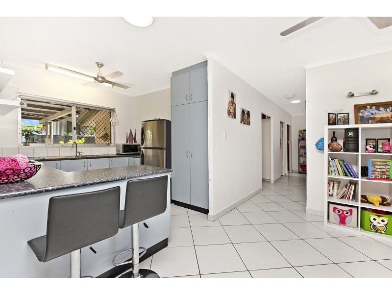 20 Pitman Court, Malak NT 0812