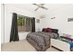 20 Pitman Court, Malak NT 0812