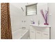 20 Pitman Court, Malak NT 0812