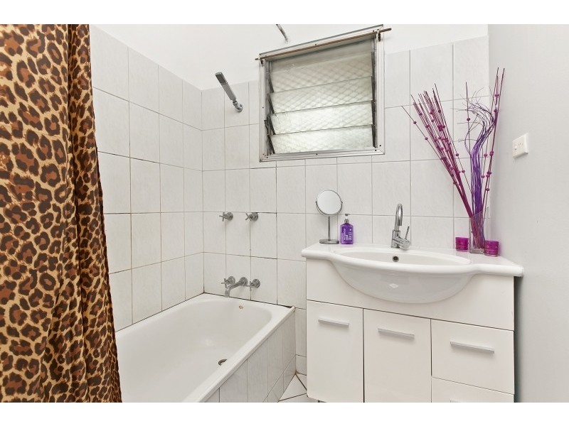 20 Pitman Court, Malak NT 0812