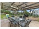 20 Pitman Court, Malak NT 0812
