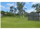 20 Pitman Court, Malak NT 0812