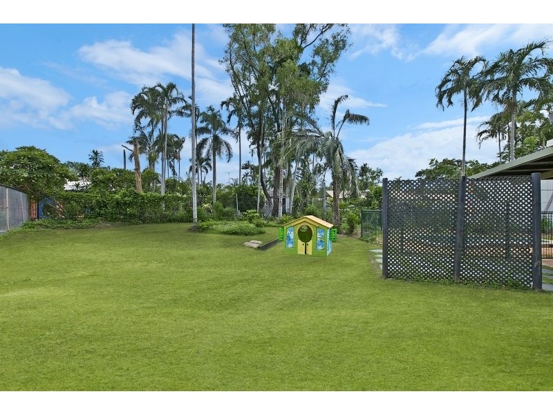 20 Pitman Court, Malak NT 0812