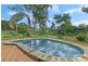 20 Pitman Court, Malak NT 0812