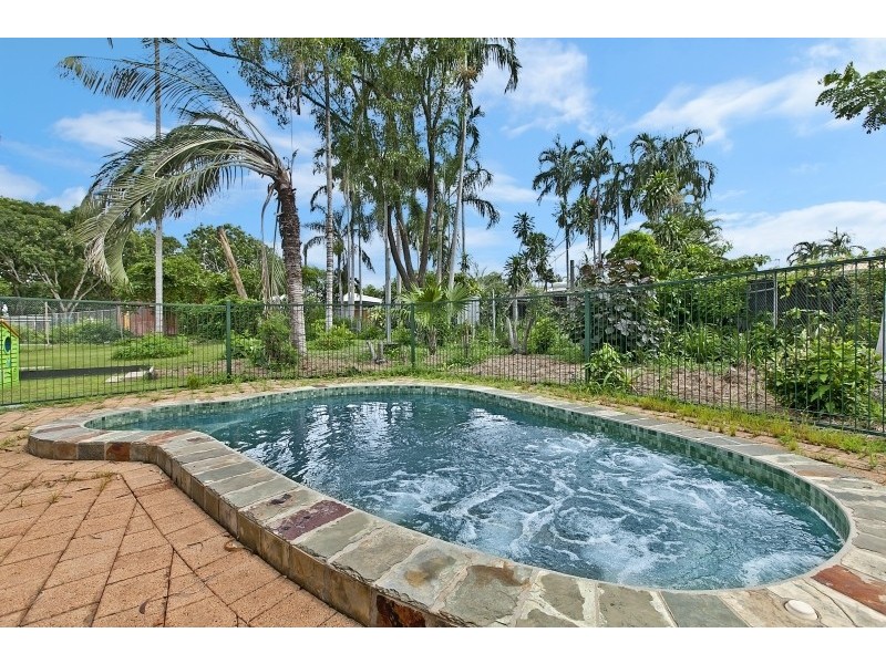 20 Pitman Court, Malak NT 0812