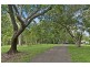 20 Pitman Court, Malak NT 0812