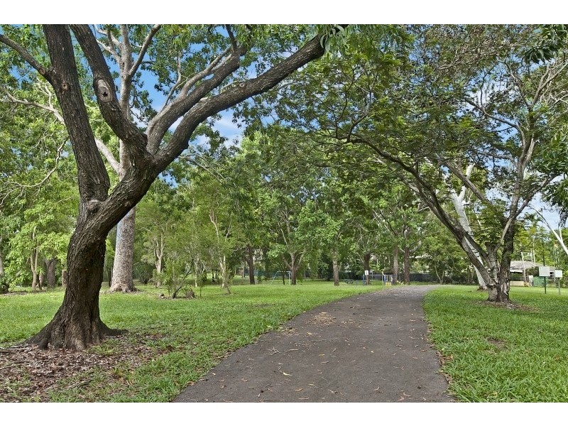 20 Pitman Court, Malak NT 0812