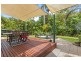 1/5 Cartwright Court, Coconut Grove NT 0810
