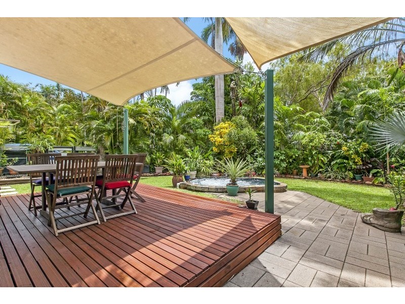 1/5 Cartwright Court, Coconut Grove NT 0810