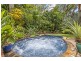 1/5 Cartwright Court, Coconut Grove NT 0810