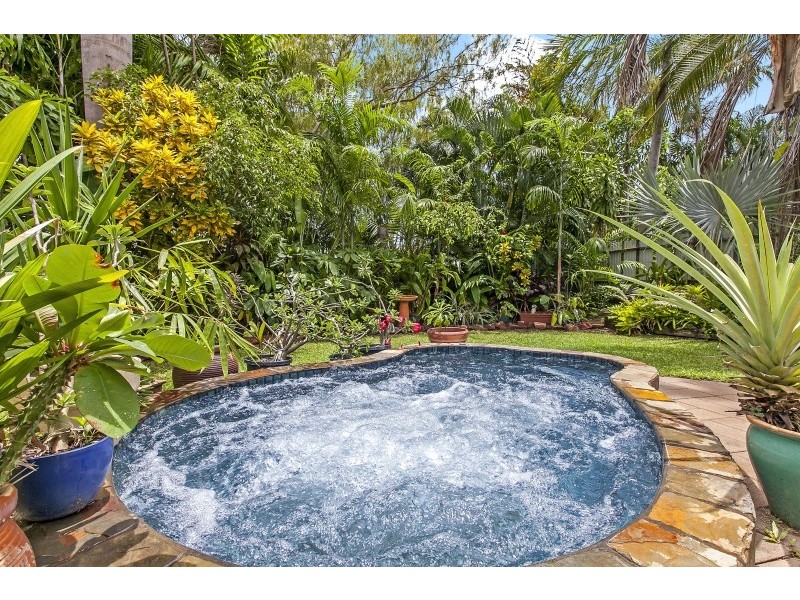 1/5 Cartwright Court, Coconut Grove NT 0810