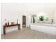 1/5 Cartwright Court, Coconut Grove NT 0810