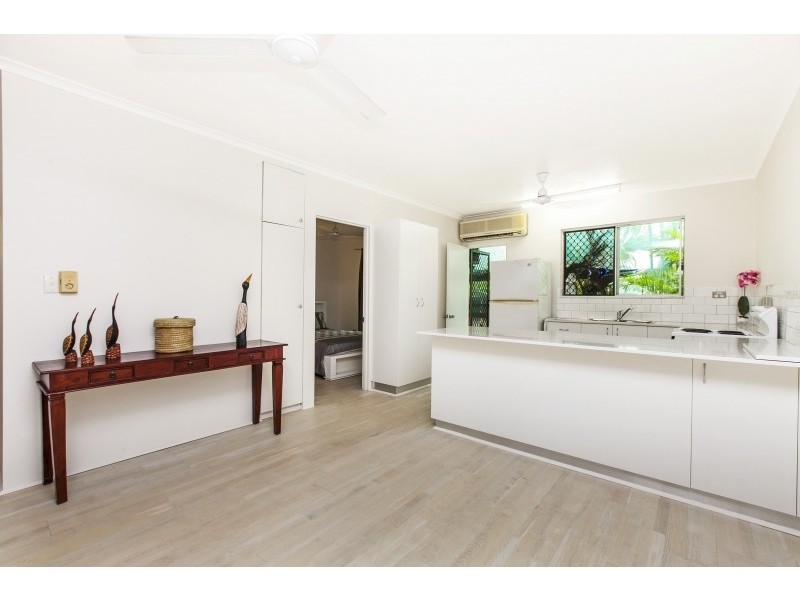 1/5 Cartwright Court, Coconut Grove NT 0810