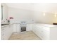 1/5 Cartwright Court, Coconut Grove NT 0810