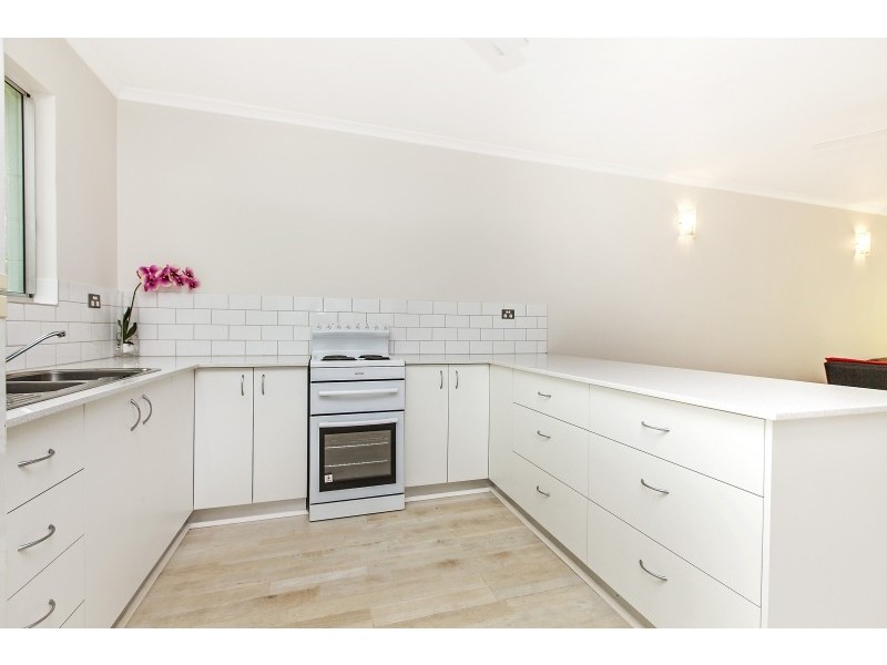 1/5 Cartwright Court, Coconut Grove NT 0810