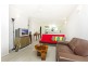 1/5 Cartwright Court, Coconut Grove NT 0810
