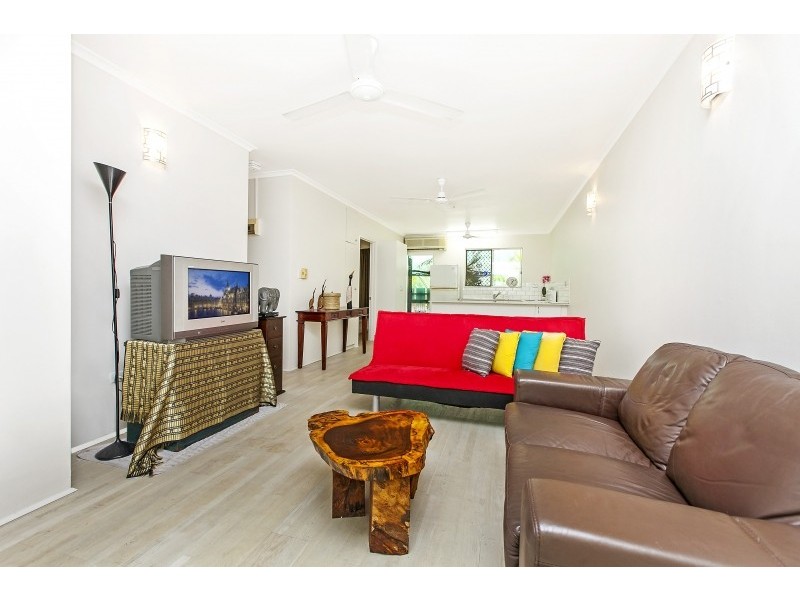 1/5 Cartwright Court, Coconut Grove NT 0810