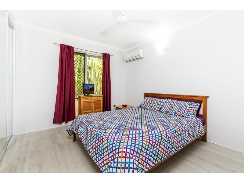 1/5 Cartwright Court, Coconut Grove NT 0810