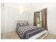 1/5 Cartwright Court, Coconut Grove NT 0810
