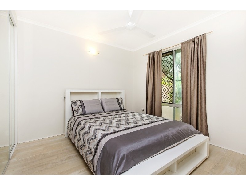 1/5 Cartwright Court, Coconut Grove NT 0810