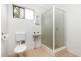1/5 Cartwright Court, Coconut Grove NT 0810