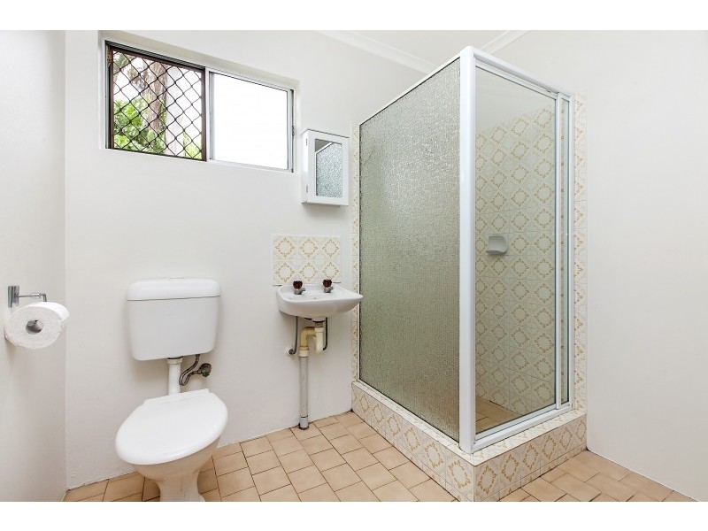 1/5 Cartwright Court, Coconut Grove NT 0810