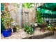 1/5 Cartwright Court, Coconut Grove NT 0810