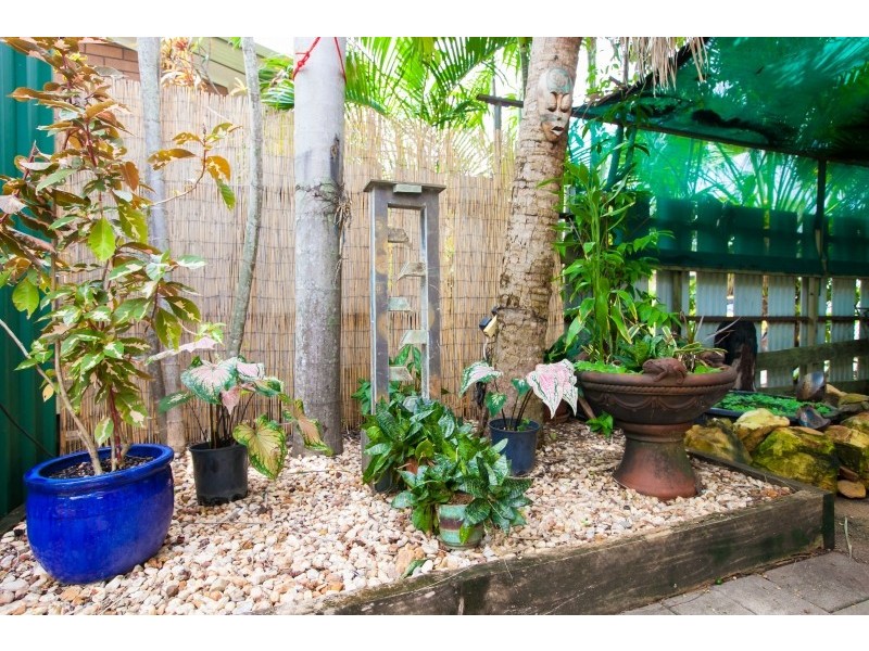 1/5 Cartwright Court, Coconut Grove NT 0810