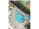 25/1 Buffalo Court, Darwin City NT 0800