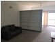 25/1 Buffalo Court, Darwin City NT 0800