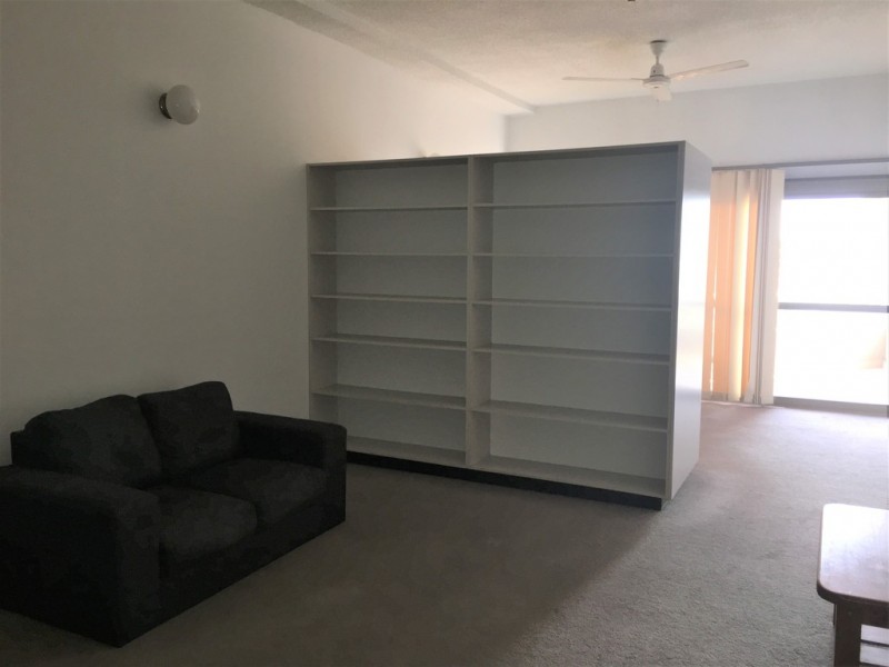25/1 Buffalo Court, Darwin City NT 0800