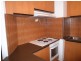25/1 Buffalo Court, Darwin City NT 0800